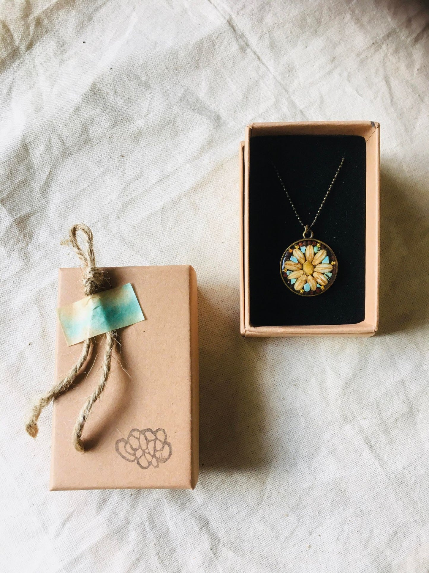 Gift Wrap